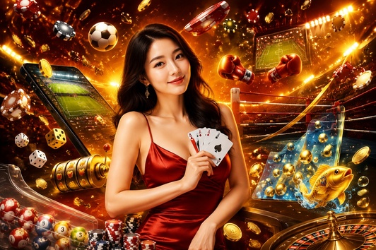 s368