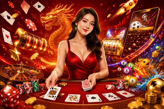 s368