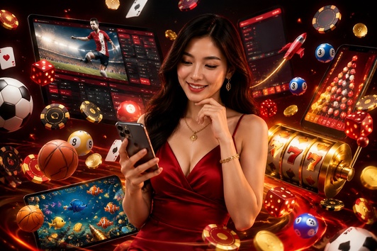 s368