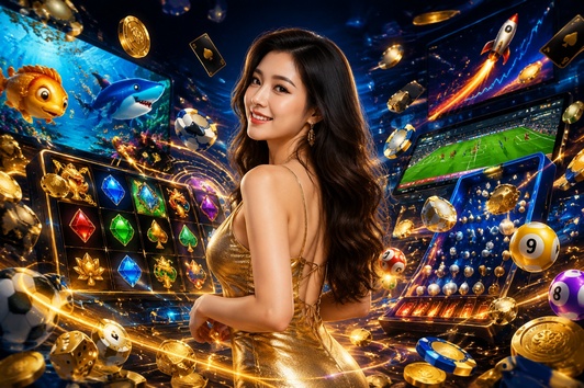 s368