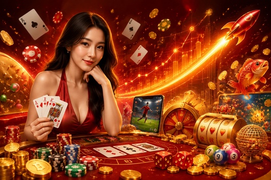 s368