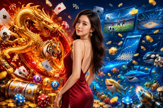 s368