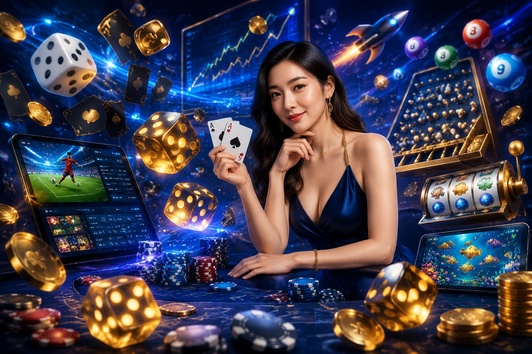 s368