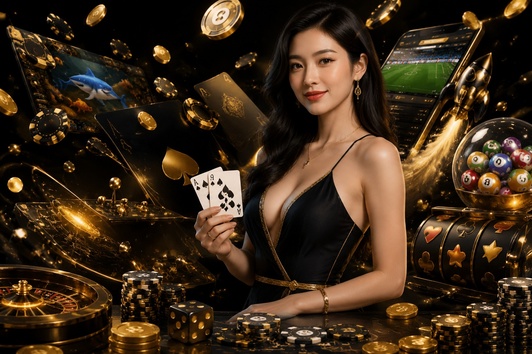 s368